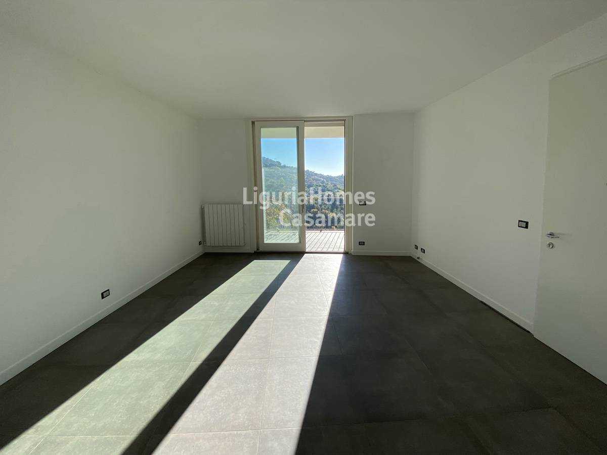 Condominio nel Vallebona, Liguria 10930956