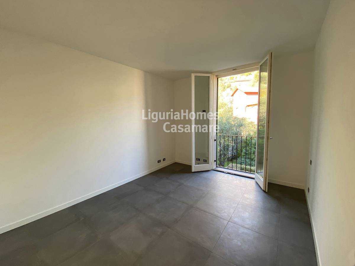公寓 在 Vallebona, Liguria 10930956