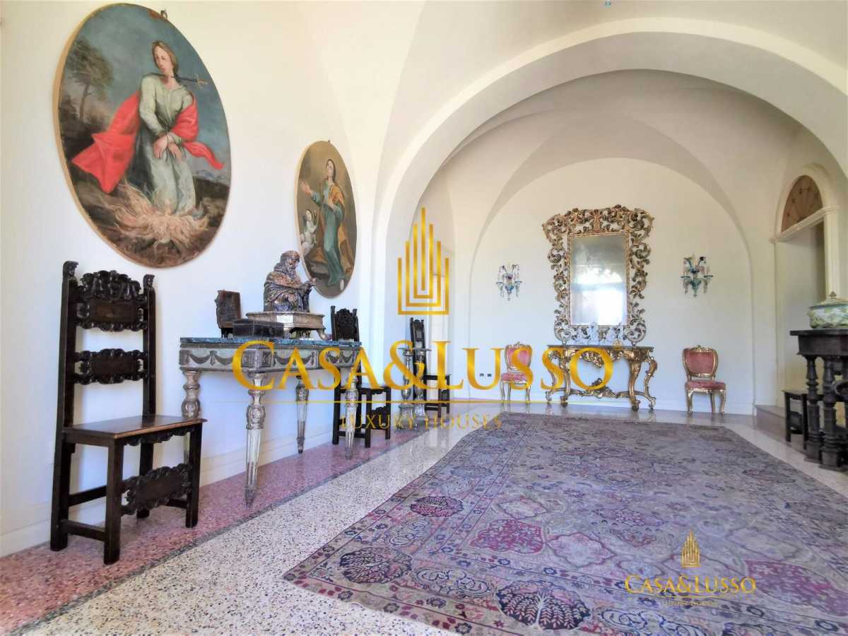 Huis in Silvi, Abruzzo 10930957