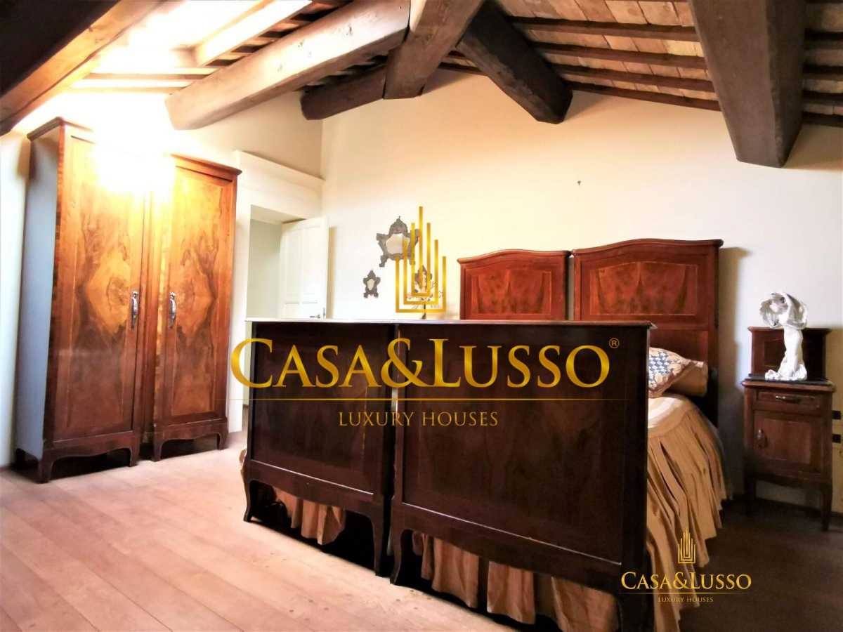 House in Silvi Paese, Abruzzo 10930957