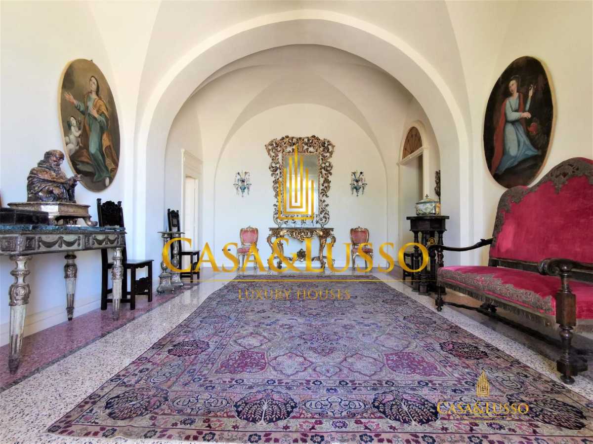Casa nel Silvi, Abruzzo 10930957
