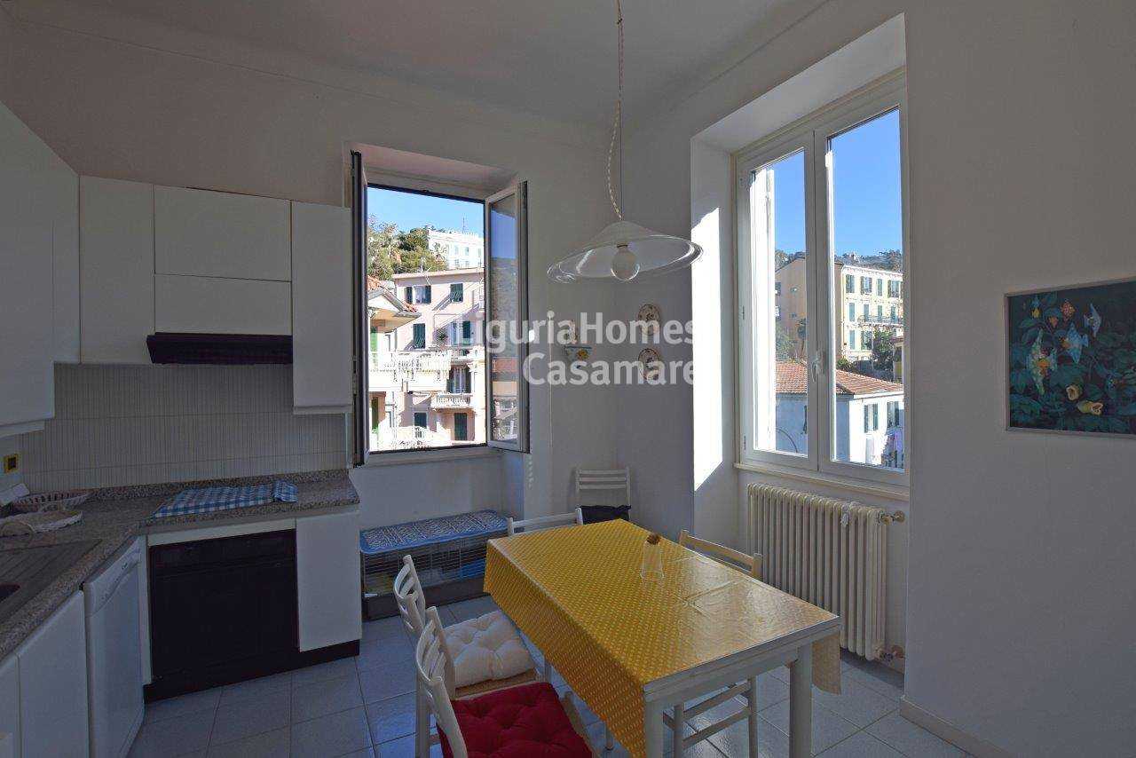 분양 아파트 에 Ospedaletti, Liguria 10930995