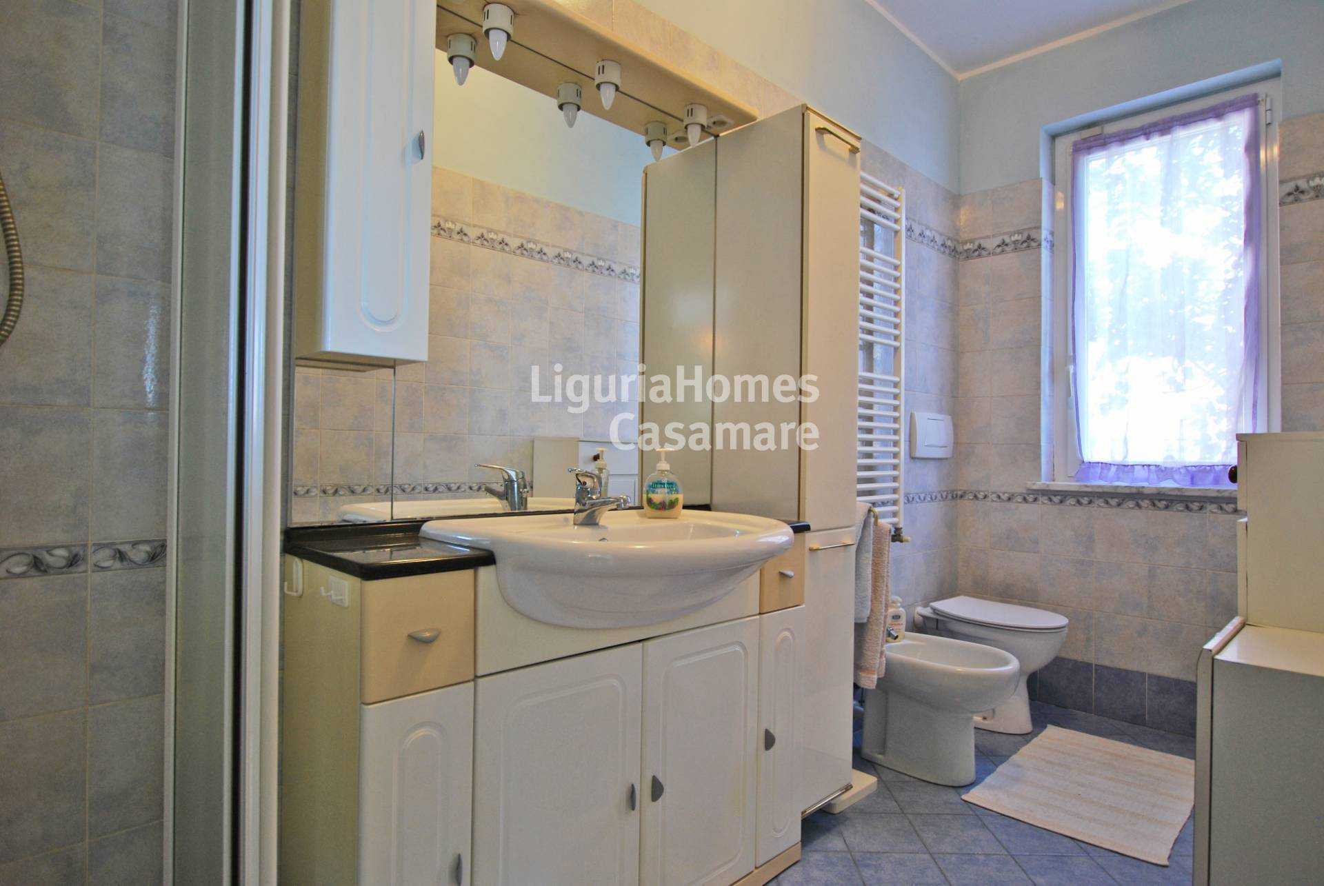 Condominium in Andora, Liguria 10931006