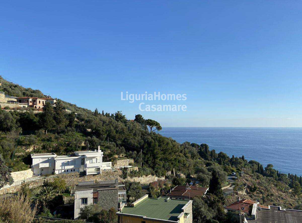 Casa nel Imperia, Liguria 10931021