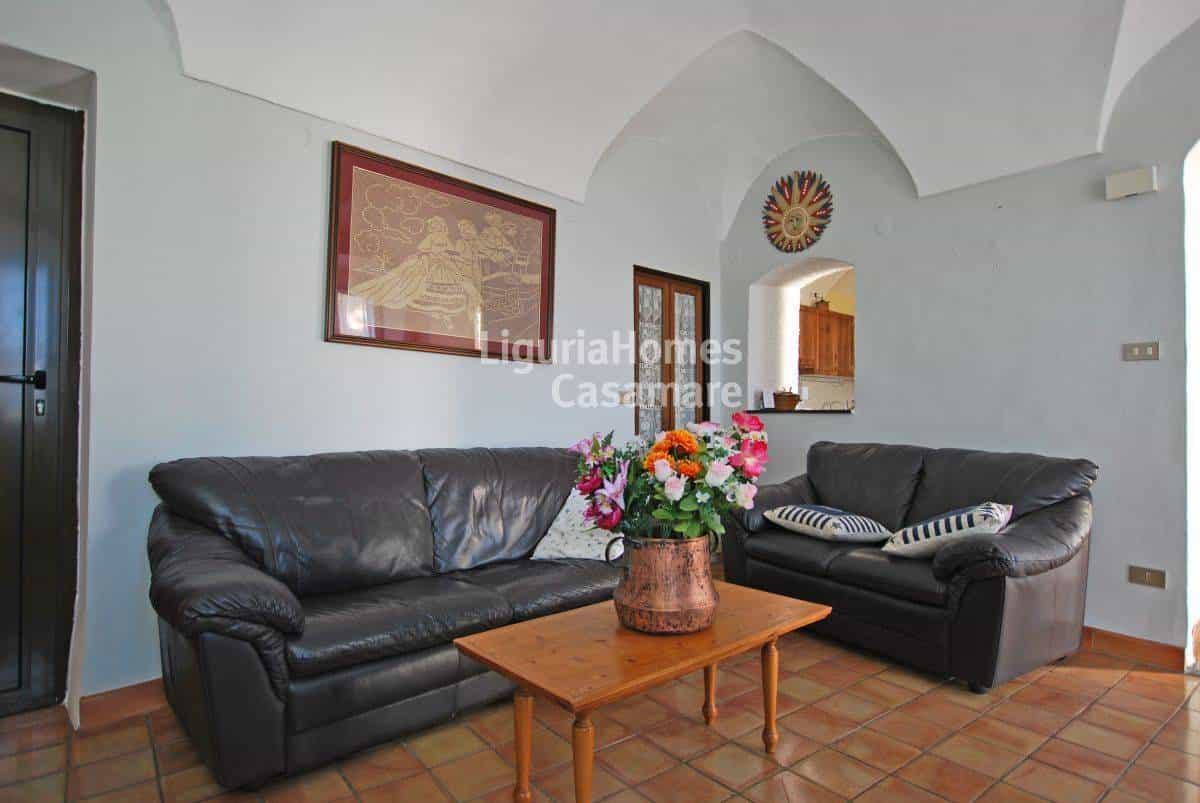 Condomínio no Civezza, Ligúria 10931026