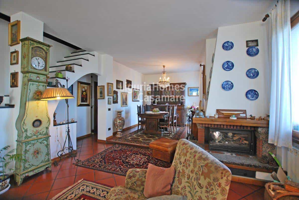 Dom w Imperia, Liguria 10931042