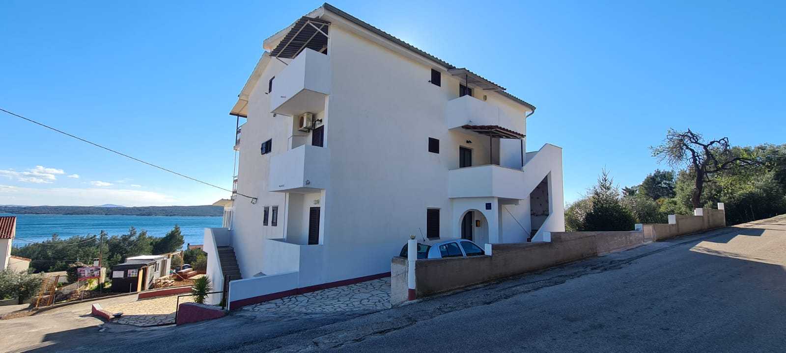 σπίτι σε Hvar, Splitsko-Dalmatinska Zupanija 10931044
