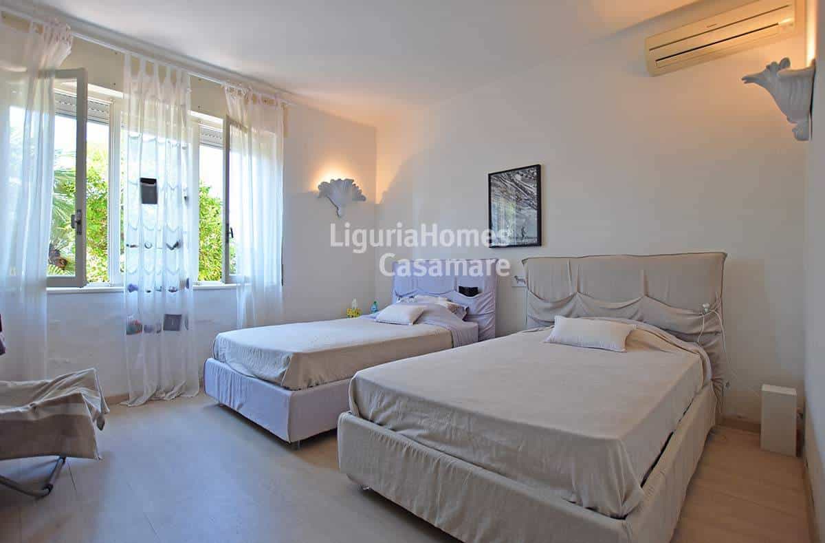 Rumah di Sanremo, Liguria 10931045