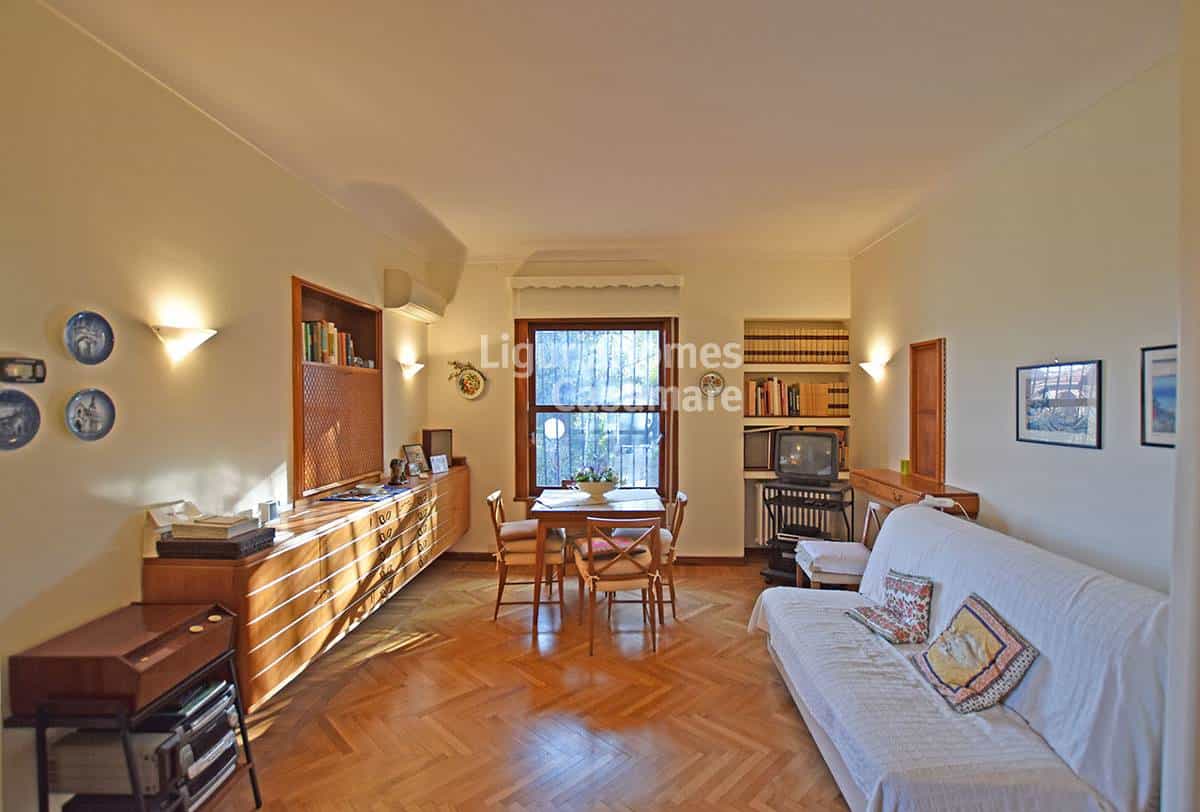 Dom w San Remo, Liguria 10931049