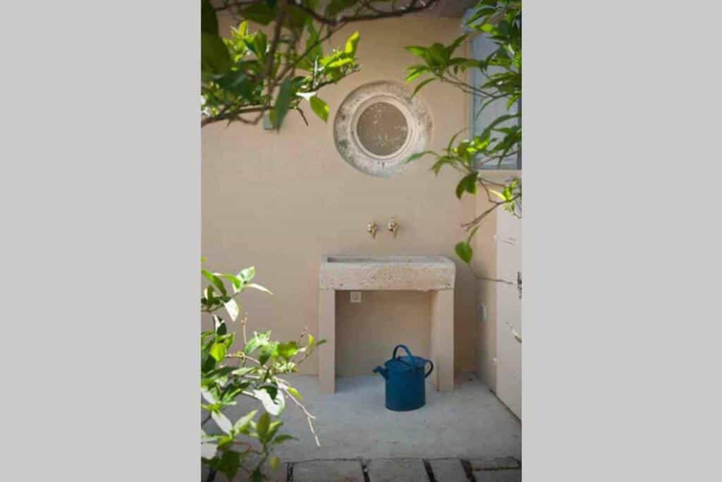 rumah dalam , Split-Dalmatia County 10931058