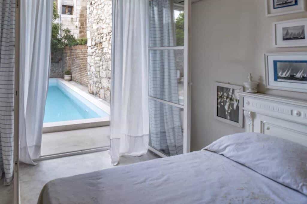 House in , Split-Dalmatia County 10931058