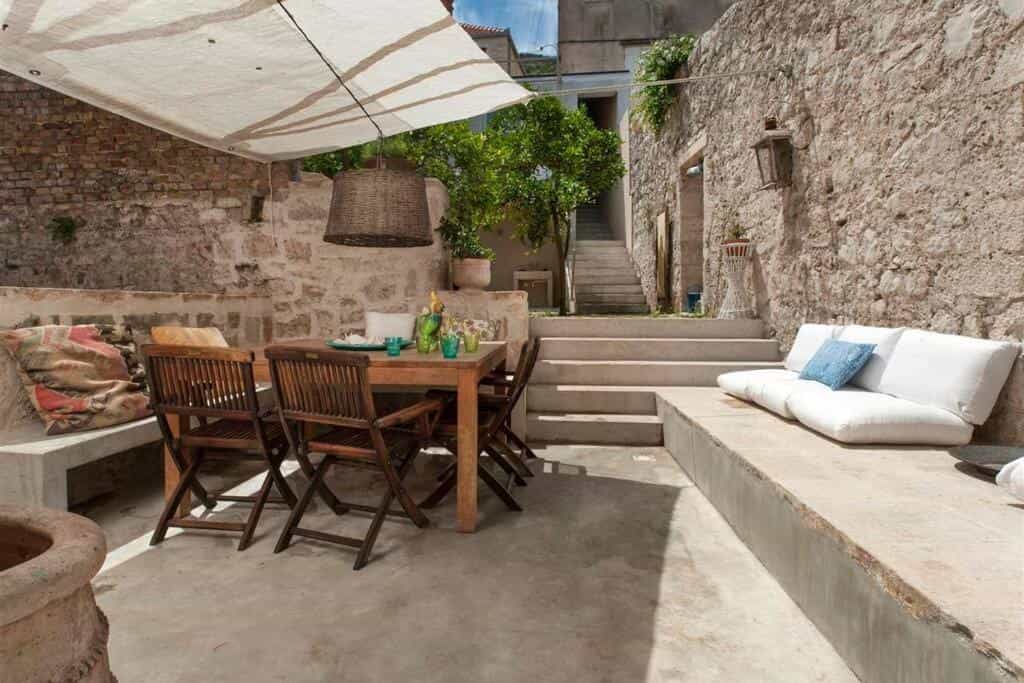 House in , Split-Dalmatia County 10931058