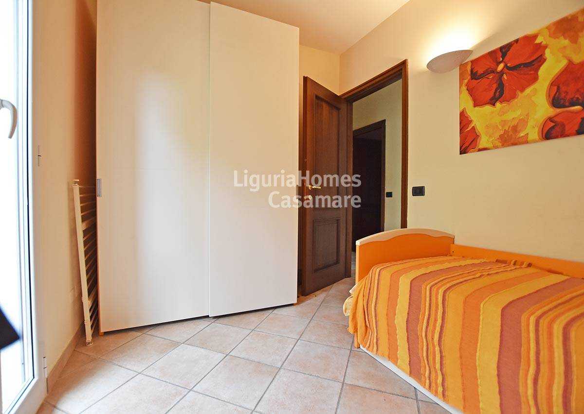 Rumah di Sanremo, Liguria 10931062