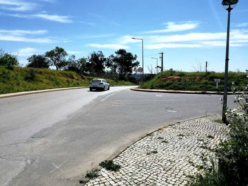 Tanah dalam Portimão, Faro 10931076