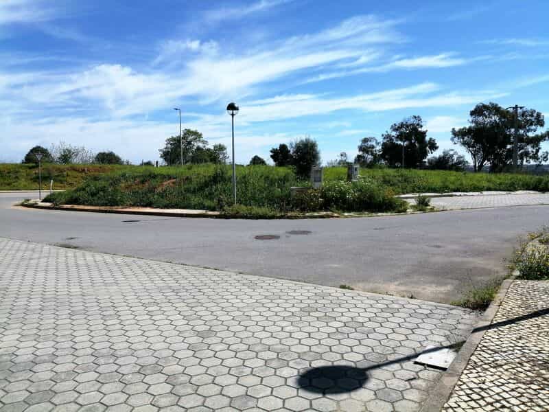 Land in Portimão, Faro 10931076