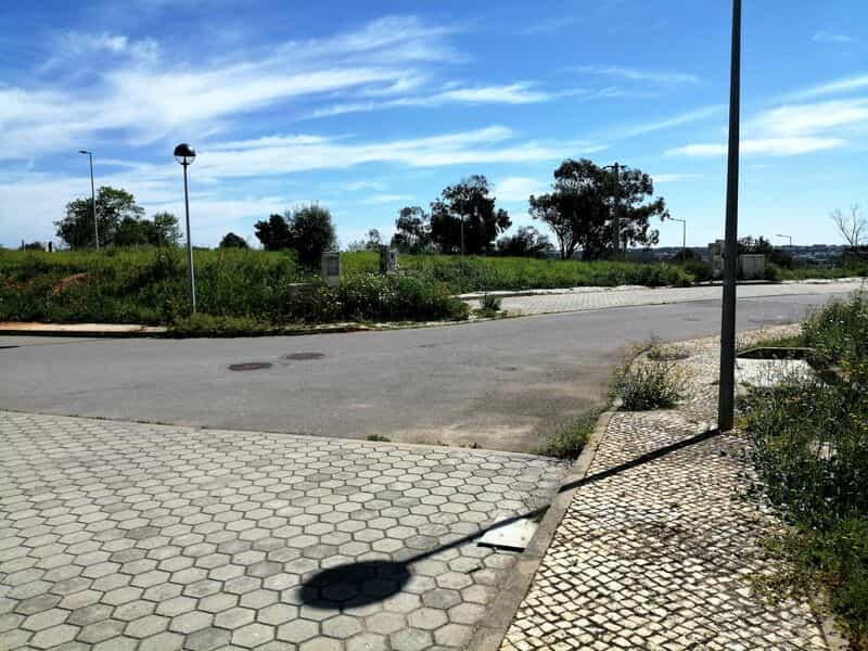 Maa sisään Portimão, Faro 10931076