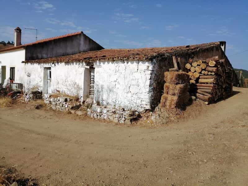 Casa nel Sao Marcos da Serra, Faro 10931087
