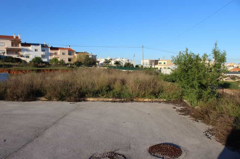 Land in Parchal, Faro 10931099