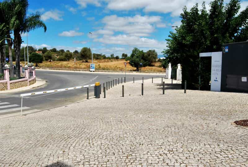 Land in Parchal, Faro 10931101