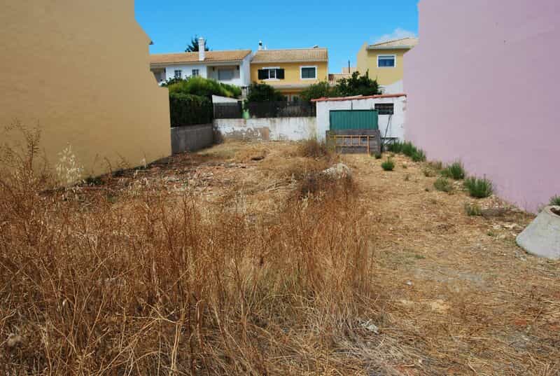 Land in Parchal, Faro 10931101