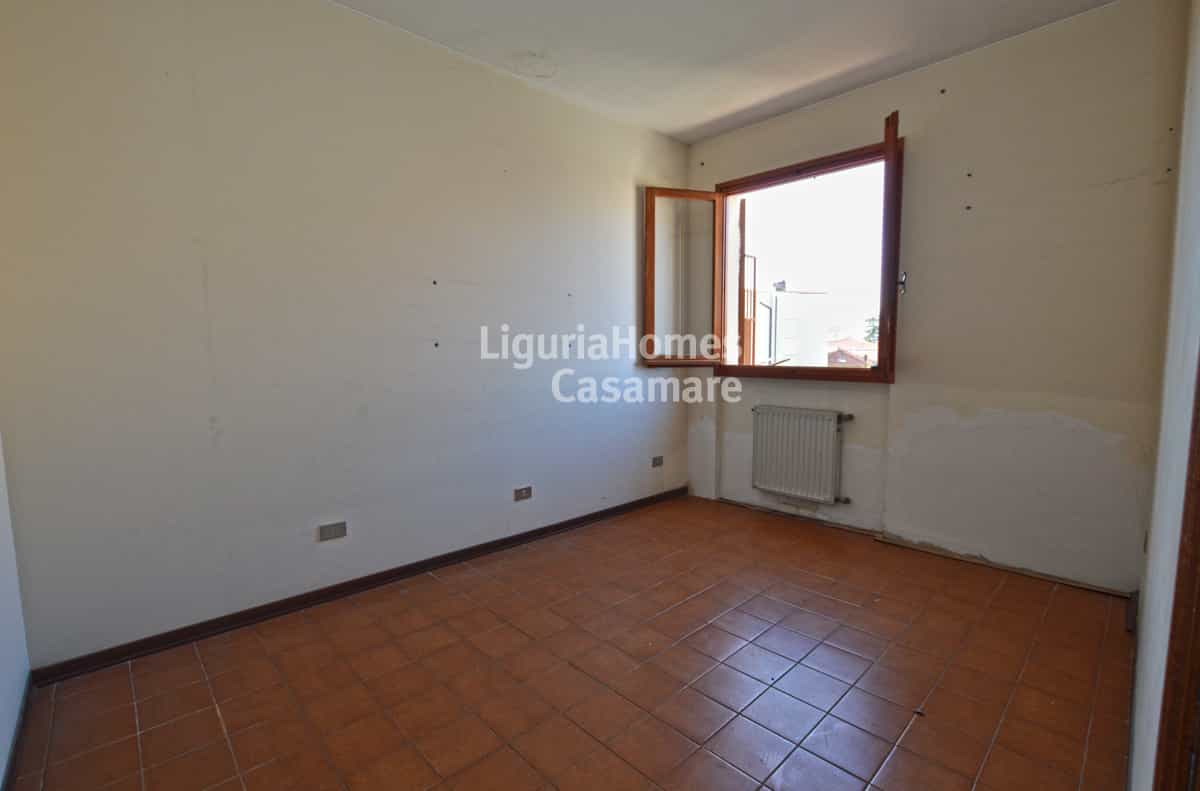 公寓 在 Bordighera, Liguria 10931102
