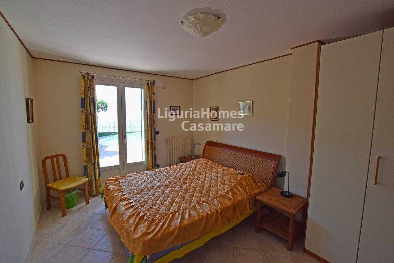 房子 在 Ospedaletti, Liguria 10931134