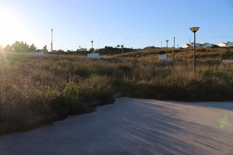 Land in Parchal, Faro 10931136