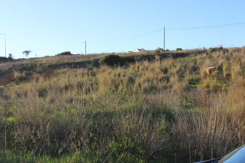Land in Parchal, Faro 10931138