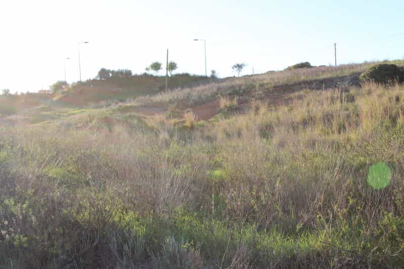 Land in Parchal, Faro 10931138