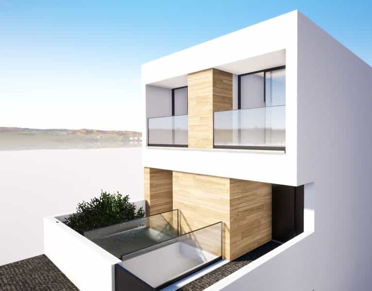 Land in Parchal, Faro 10931142