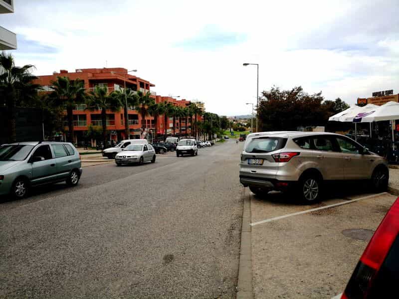 Λιανεμποριο σε Portimão, Faro 10931158