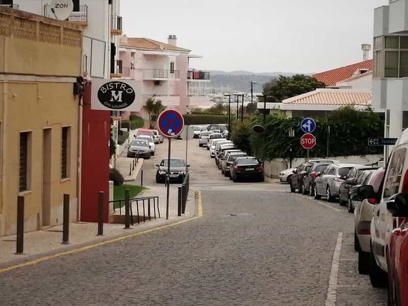 Einzelhandel im Portimão, Faro 10931158