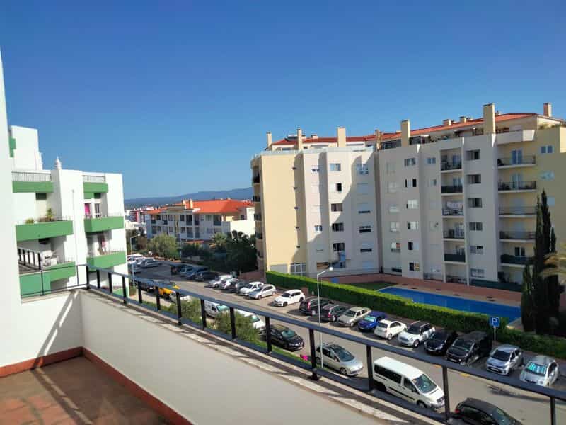 公寓 在 Portimão, Faro 10931160