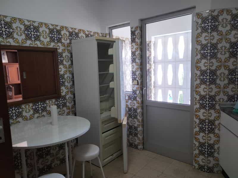 Condominium dans Portimão, Faro 10931160