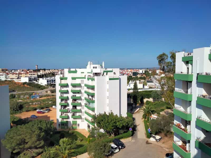 Condominium in Portimão, Faro 10931160