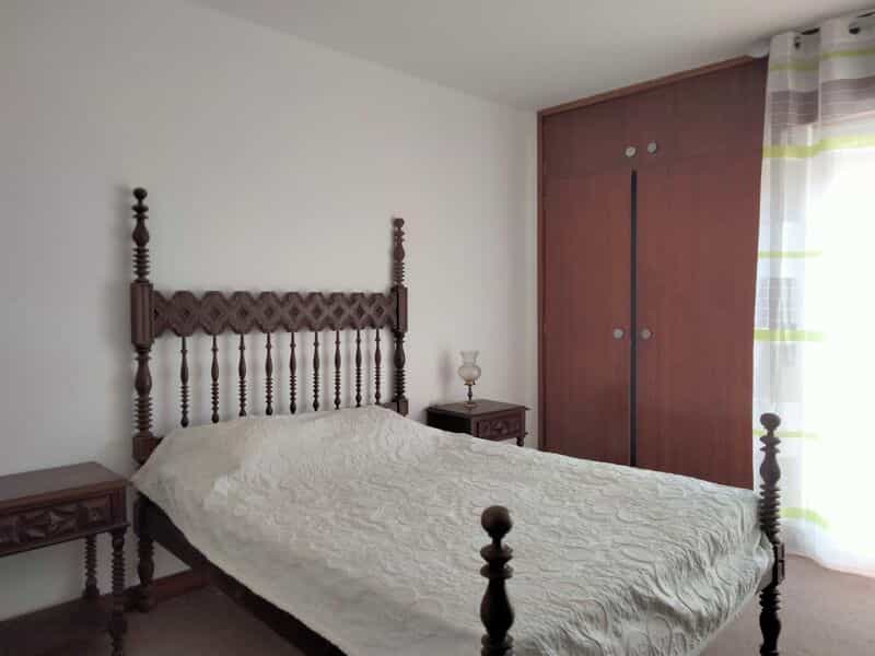 Квартира в Portimão, Faro 10931160