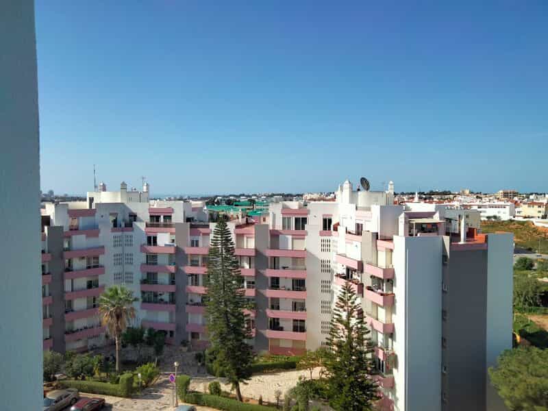 Condominium in Portimão, Faro 10931160