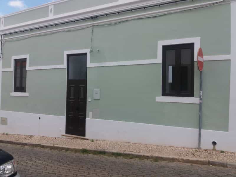 Huis in Portimao, Faro 10931164