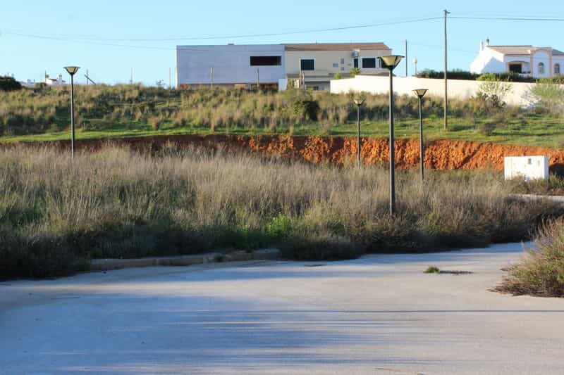 Land in Parchal, Faro 10931171