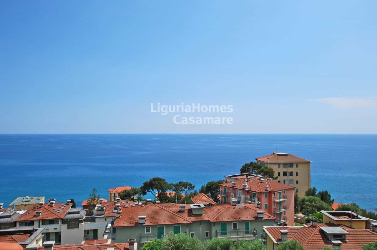 Casa nel Imperia, Liguria 10931173