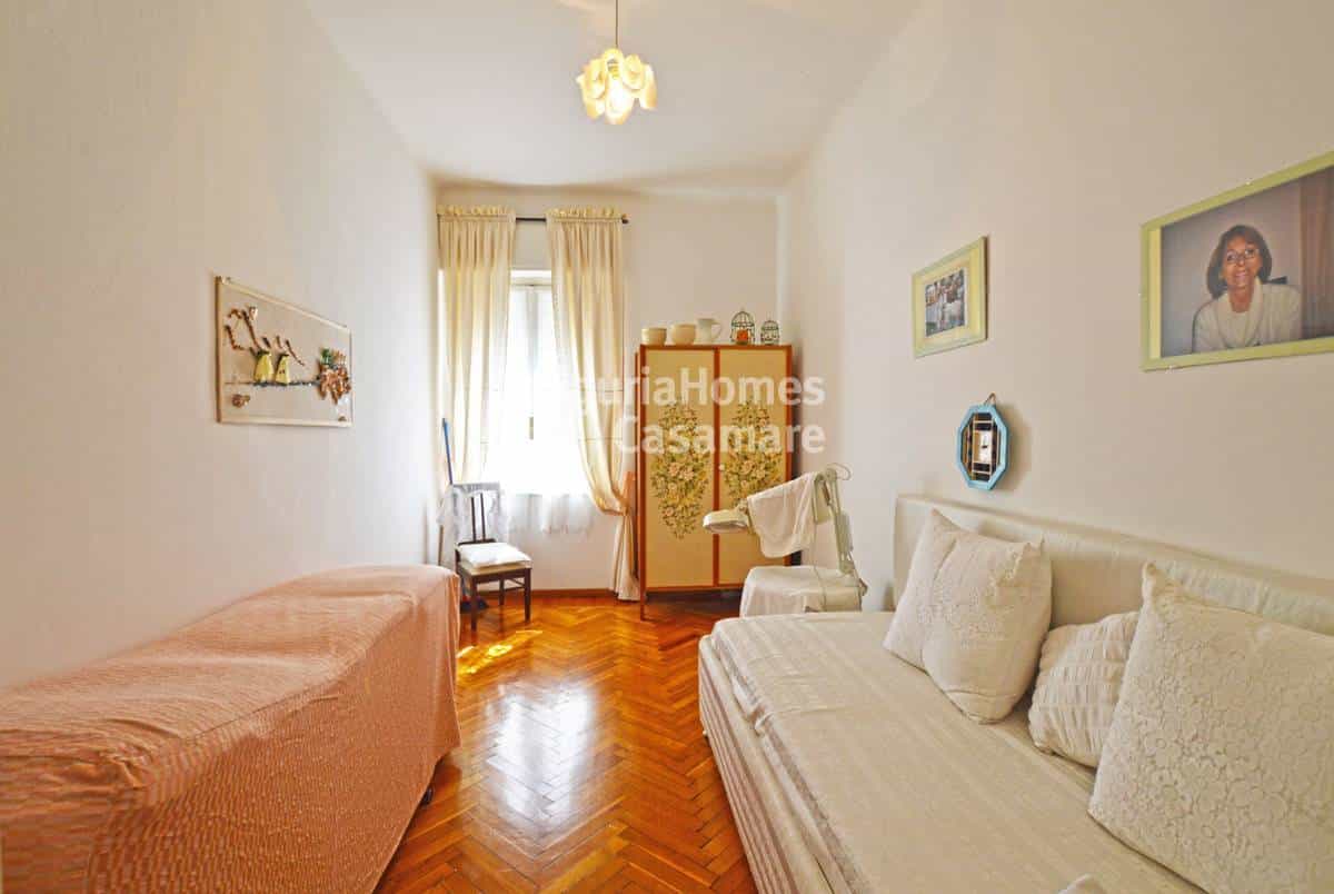 公寓 在 Bordighera, Liguria 10931178