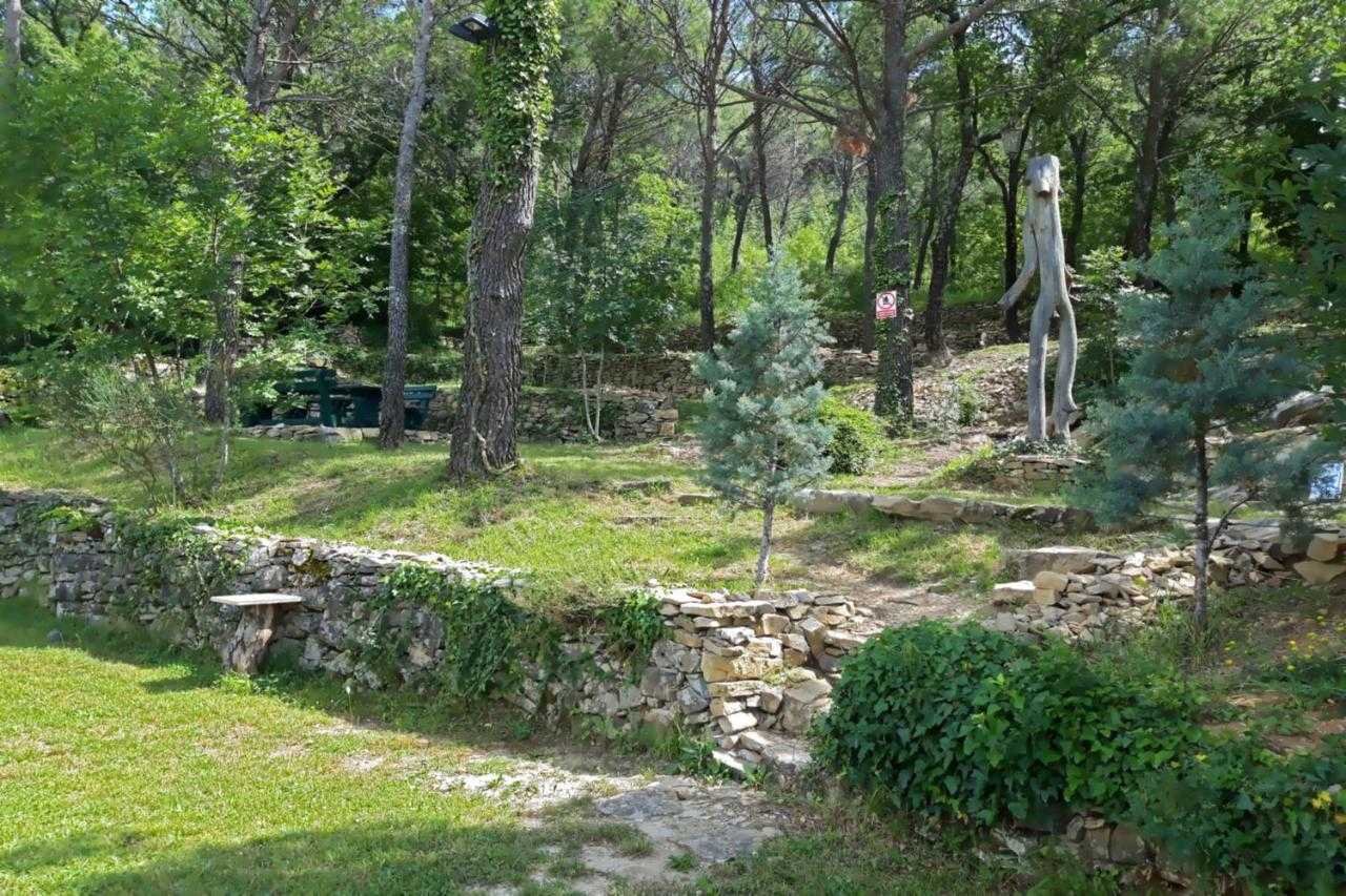 casa en Split, Split-Dalmatia County 10931208