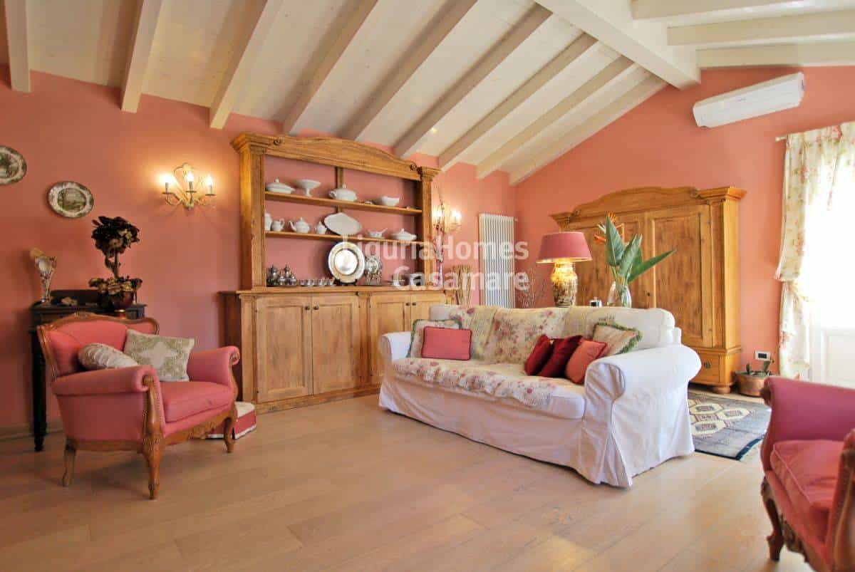 Huis in Imperia, Liguria 10931217