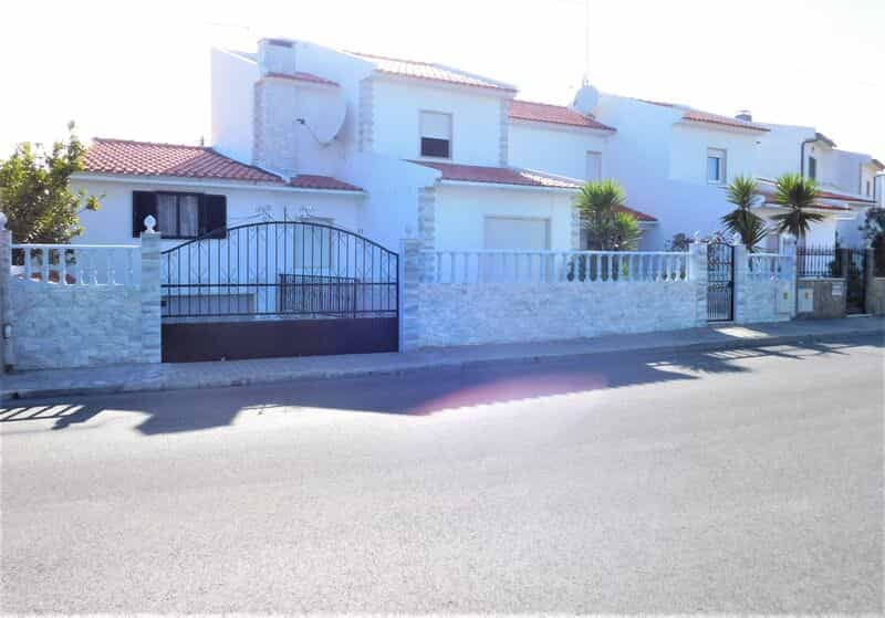 Huis in Nazaré, Leiria District 10931228
