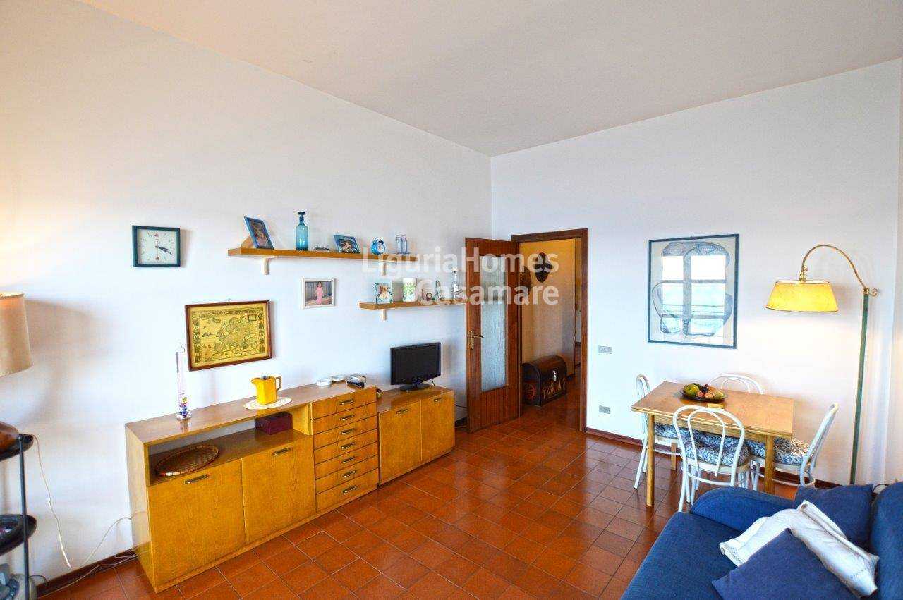 분양 아파트 에 Ospedaletti, Liguria 10931233