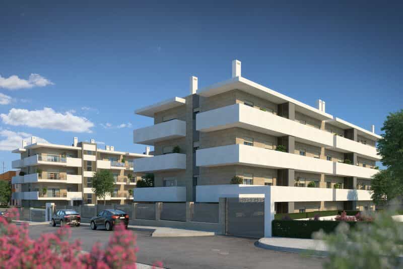 Condominium dans Portimão, Faro 10931240