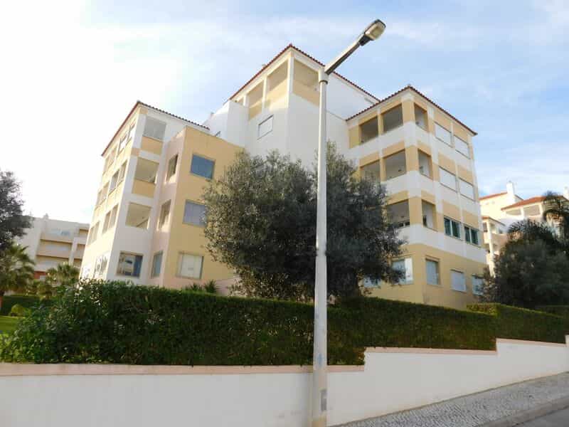 Condominium dans Rocha, Faro 10931250