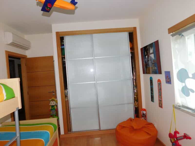 분양 아파트 에 Portimão, Faro 10931250