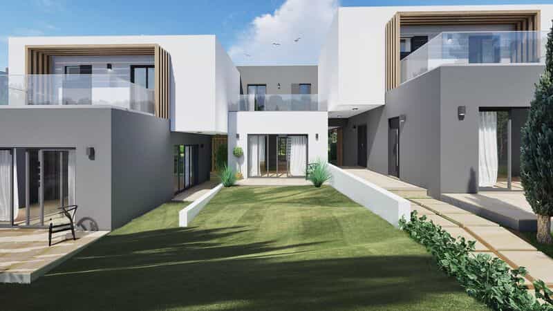 House in Silves, Faro District 10931255