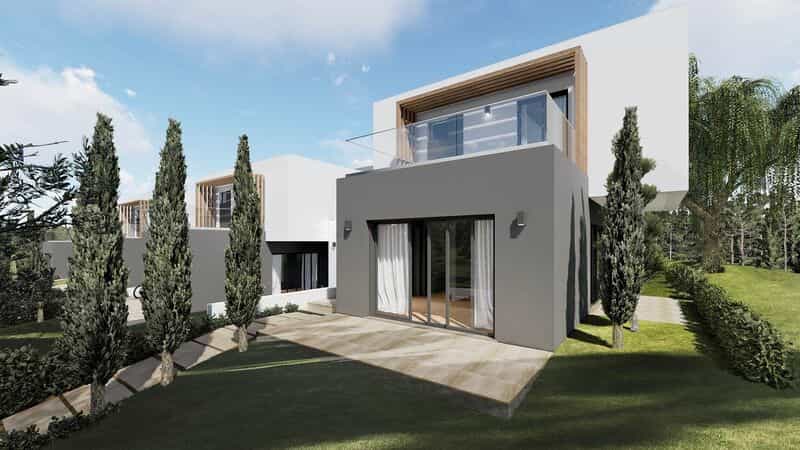 House in Silves, Faro District 10931255